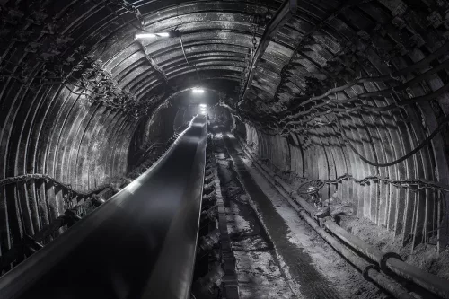 CON29M - Coal Mining Report