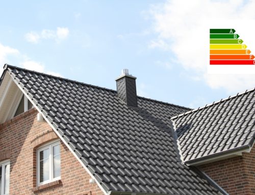 What the 2030 EPC Targets Mean for Homeowners