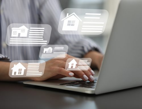 What Buyers Want When Buying a Home