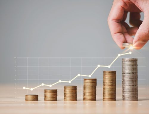 How to Save for a Deposit Faster Without Cutting Out Everything