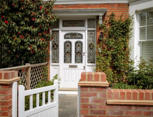 What to Look for During a House Viewing