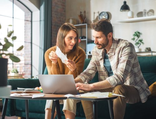 The True Cost of Buying a Home: Beyond the Deposit