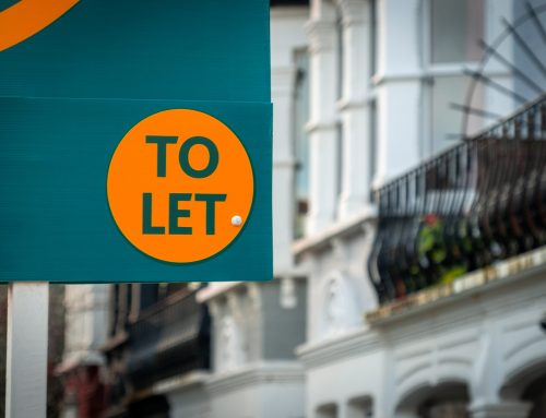 The Pros and Cons of Investing in Buy-to-Let Properties