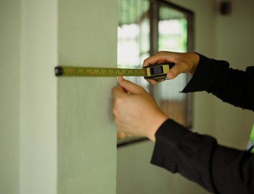 The Different Types of House Surveys and When to Use Them