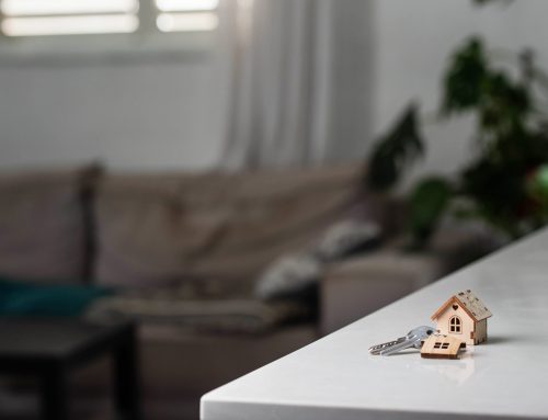 First-Time Buyer Schemes You Should Know About