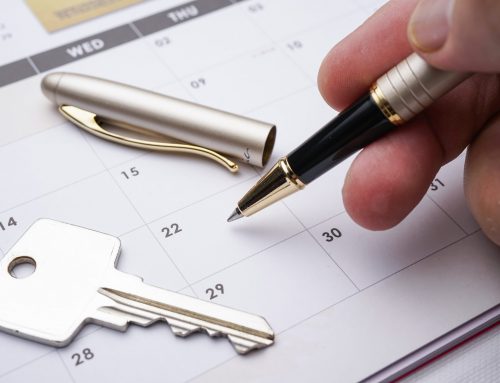 The Biggest Financial Surprises for First-Time Buyers