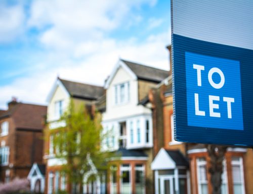 Renters’ Rights Act: Essential Advice for Landlords Buying Property