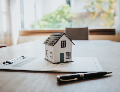Property Chains Explained: Why They Matter for Buyers and Sellers
