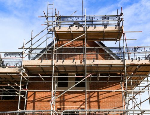 Structural Issues That Could Cost You Thousands Later