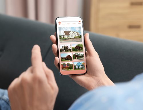 How to Prepare Financially Before You Start House Hunting