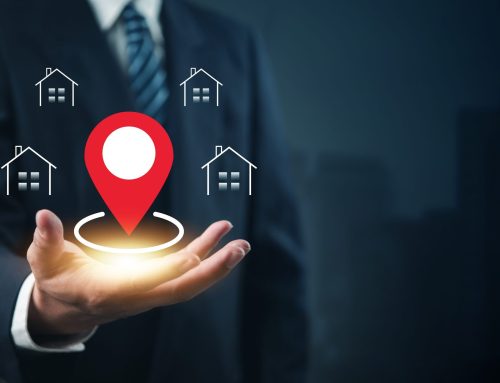How Location Impacts Property Value More Than You Think