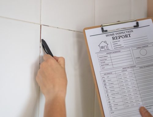 Why Skipping a Home Survey Could Be a Costly Mistake