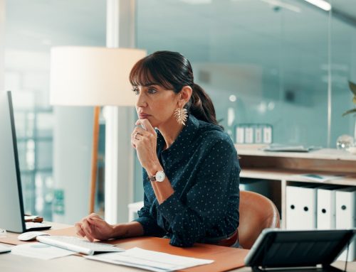 What to Check Before Making an Offer on a Property